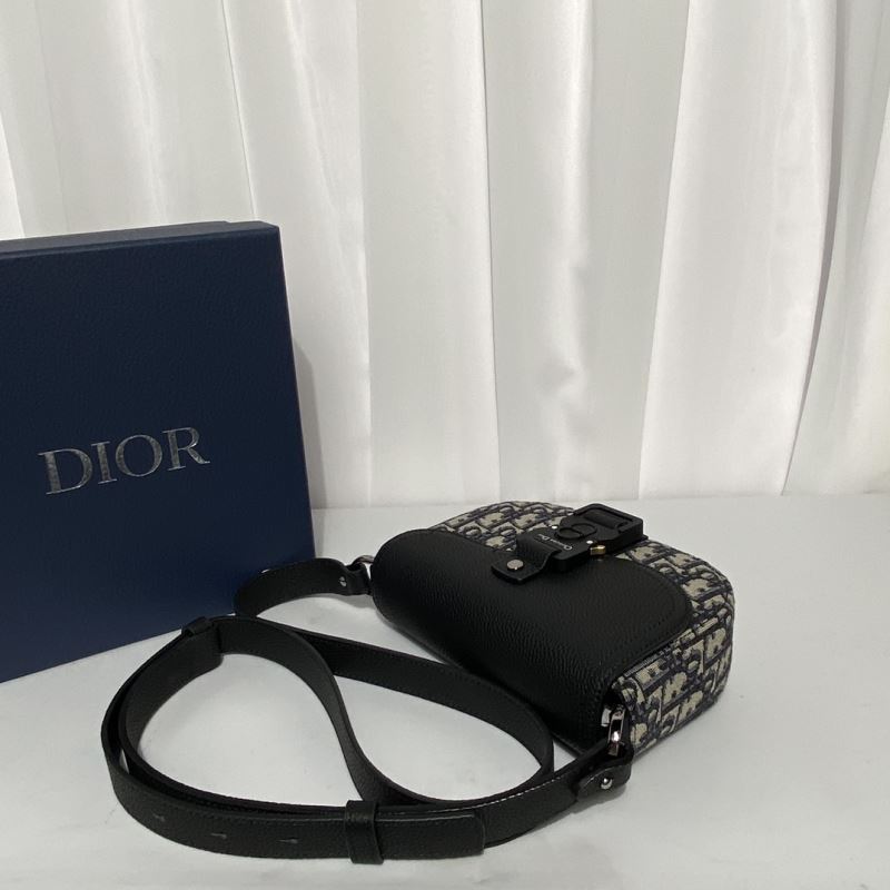 Christian Dior Other Bags